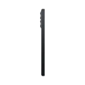 poco x6 5g 8!}256gb black